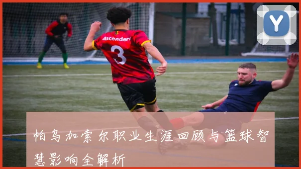 帕乌加索尔职业生涯回顾与篮球智慧影响全解析