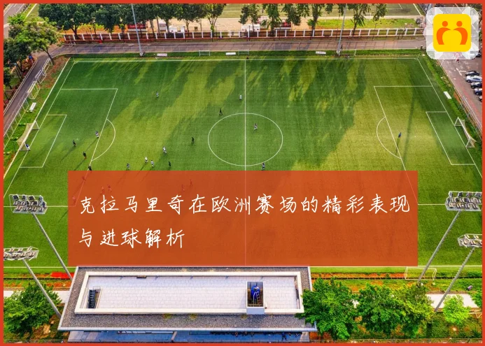 克拉马里奇在欧洲赛场的精彩表现与进球解析