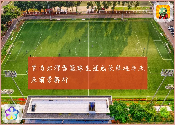 贾马尔穆雷篮球生涯成长轨迹与未来前景解析