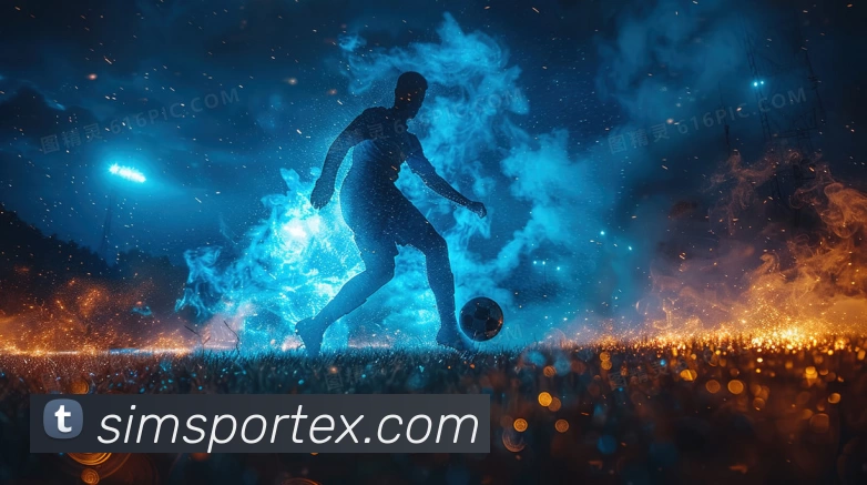 核心证书